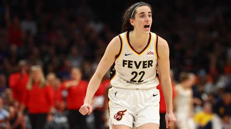 WNBA Odds, Spreads & Basketball Betting Lines August 15, 2024 .